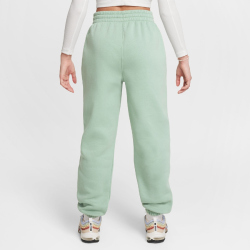 NIKE Sportswear Club Fleece Oversized Jogginghose Kinder...