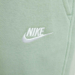 NIKE Sportswear Club Fleece Oversized Jogginghose Kinder...