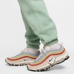 NIKE Sportswear Club Fleece Oversized Jogginghose Kinder...
