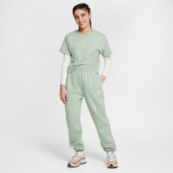 NIKE Sportswear Club Fleece Oversized Jogginghose Kinder...