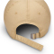 NIKE Club Futura Wash Cap 297 - parachute beige/white M/L