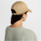 NIKE Club Futura Wash Cap 297 - parachute beige/white M/L