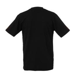 uhlsport Match Training Fu&szlig;ball Practice T-Shirt