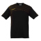uhlsport Match Training Fußball Practice T-Shirt