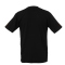 uhlsport Match Training Fußball Practice T-Shirt