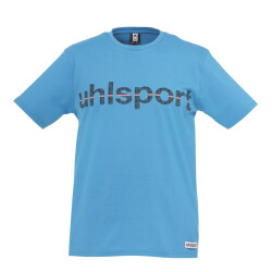 uhlsport Essential Promo T-Shirt