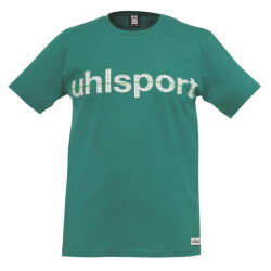 uhlsport Essential Promo T-Shirt