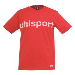 uhlsport Essential Promo T-Shirt