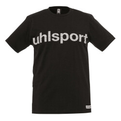 uhlsport Essential Promo T-Shirt