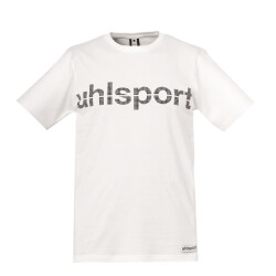 uhlsport Essential Promo T-Shirt