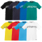 uhlsport Essential Promo T-Shirt
