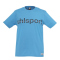 uhlsport Essential Promo T-Shirt