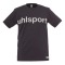 uhlsport Essential Promo T-Shirt