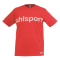 uhlsport Essential Promo T-Shirt