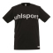 uhlsport Essential Promo T-Shirt