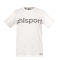 uhlsport Essential Promo T-Shirt