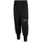 hummel Classic lange Torwarthose mit Polsterung Herren XL