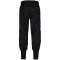 hummel Classic lange Torwarthose mit Polsterung Herren XL