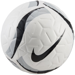 NIKE Club Elite Team Fußball Trainingsball 100 -...