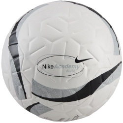 NIKE Club Elite Team Fußball Trainingsball 100 -...
