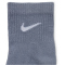 3er Pack NIKE Everyday Plus Training Cushion Ankle Trainingssocken Herren