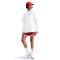 NIKE Paris Saint-Germain Premium EMB T-Shirt Damen