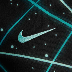 NIKE Inter Mailand Academy Pro Dri-FIT kurzarm Aufwärmshirt Herren