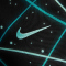 NIKE Inter Mailand Academy Pro Dri-FIT kurzarm Aufwärmshirt Herren