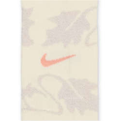 NIKE Frankreich Strike Dri-FIT Auswärts-Stutzenstrümpfe