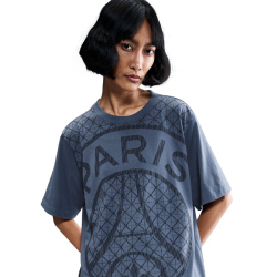 NIKE Paris Saint-Germain T-Shirt Damen