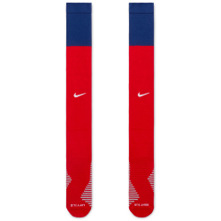 NIKE Norwegen Strike Dri-FIT Stutzenstrümpfe