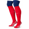NIKE Norwegen Strike Dri-FIT Stutzenstrümpfe