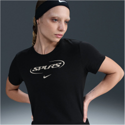 NIKE Tottenham Hotspur T-Shirt Damen