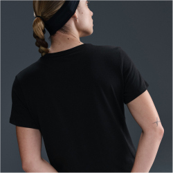 NIKE Tottenham Hotspur T-Shirt Damen
