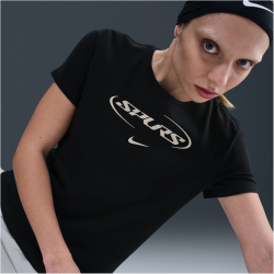 NIKE Tottenham Hotspur T-Shirt Damen