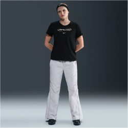 NIKE Tottenham Hotspur T-Shirt Damen