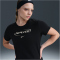 NIKE Tottenham Hotspur T-Shirt Damen