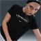 NIKE Tottenham Hotspur T-Shirt Damen