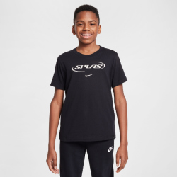 NIKE Tottenham Hotspur T-Shirt Kinder