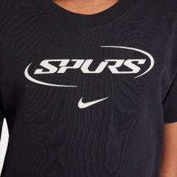NIKE Tottenham Hotspur T-Shirt Kinder
