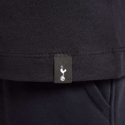NIKE Tottenham Hotspur T-Shirt Kinder
