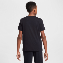 NIKE Tottenham Hotspur T-Shirt Kinder