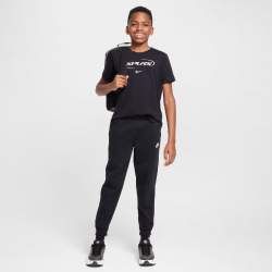 NIKE Tottenham Hotspur T-Shirt Kinder