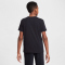 NIKE Tottenham Hotspur T-Shirt Kinder