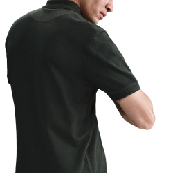 NIKE FC Chelsea London The Polo Dri-FIT Poloshirt Herren