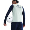 NIKE Inter Mailand Strike Dri-FIT Knit langarm Trainingsshirt Damen