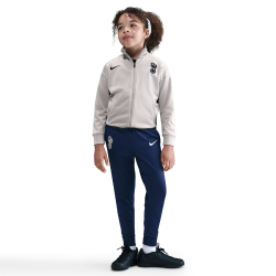 NIKE Tottenham Hotspur Dri-FIT Strike Trainingsanzug