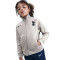 NIKE Tottenham Hotspur Dri-FIT Strike Trainingsanzug