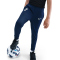 NIKE Tottenham Hotspur Dri-FIT Strike Trainingsanzug