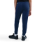 NIKE Tottenham Hotspur Dri-FIT Strike Trainingsanzug